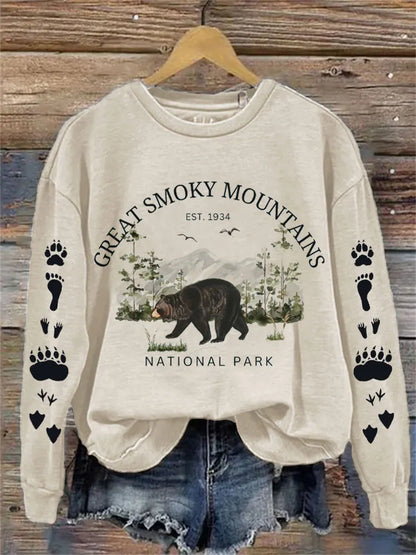 Classic Designed Shirt