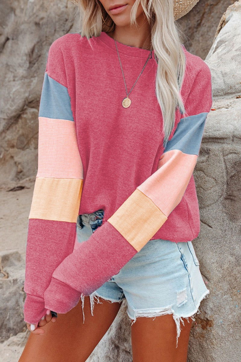Polished Shirt with an Effortless Classic Look