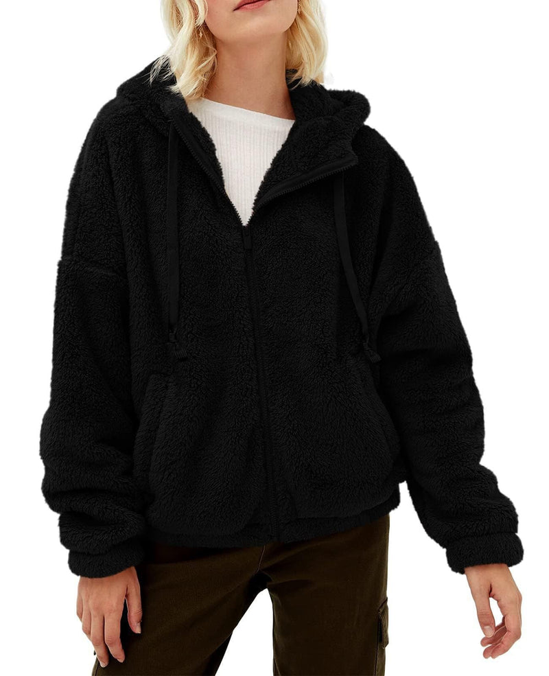 Elegantly Designed Coat