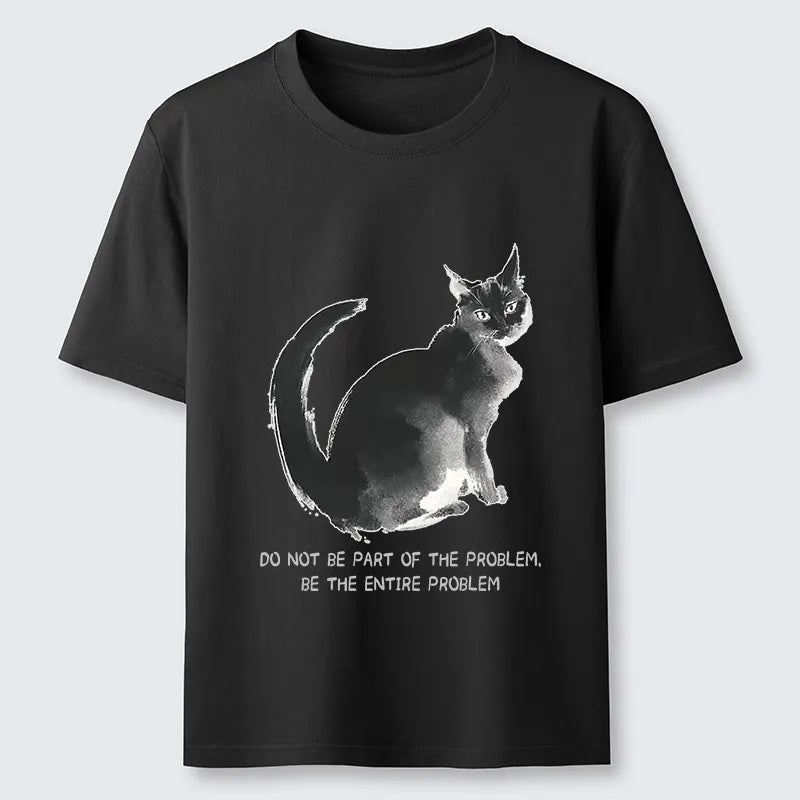 Classic Vintage T-Shirt