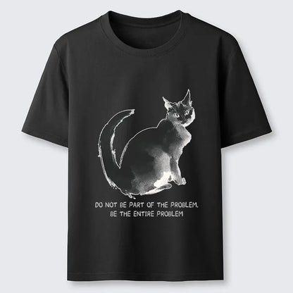 Classic Vintage T-Shirt