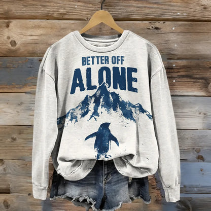 Classic Designed Shirt