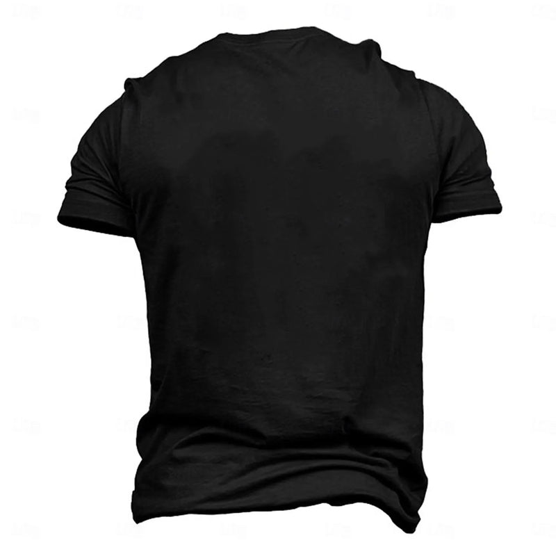 Timeless Vintage Style Shirt