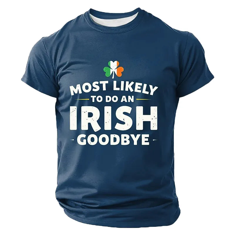 Timeless Vintage Style T-Shirt