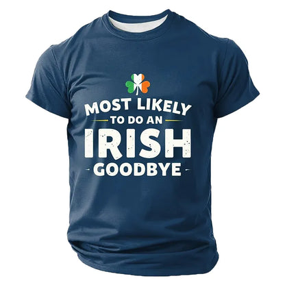 Timeless Vintage Style T-Shirt