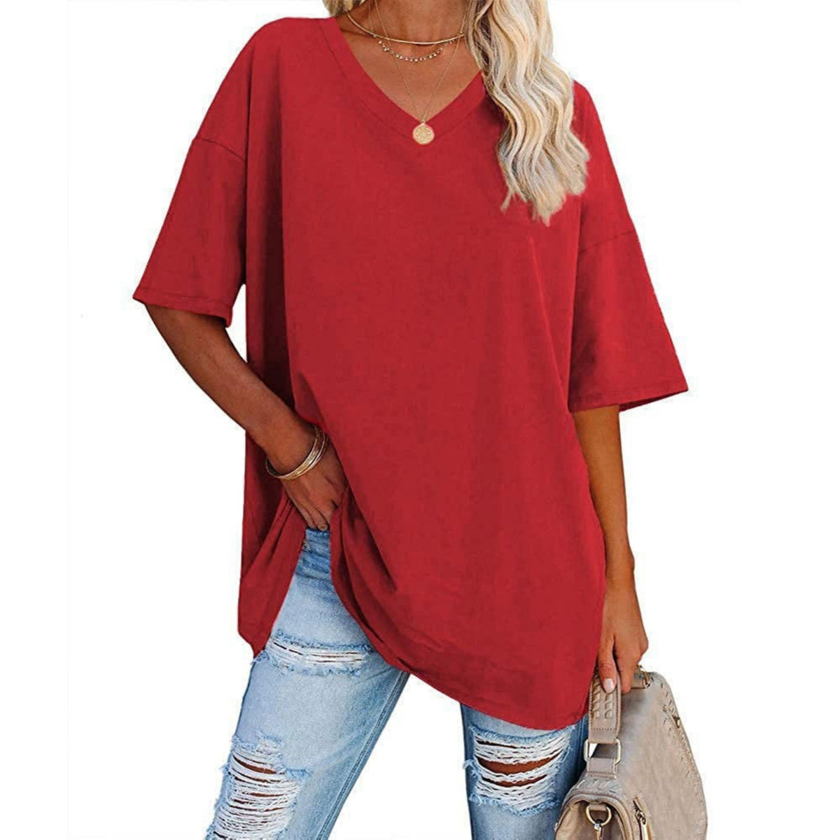Classic Vintage & Enduringly Stylish Shirt