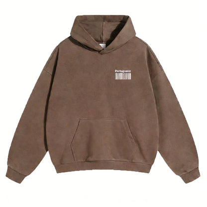Classic Vintage Garment