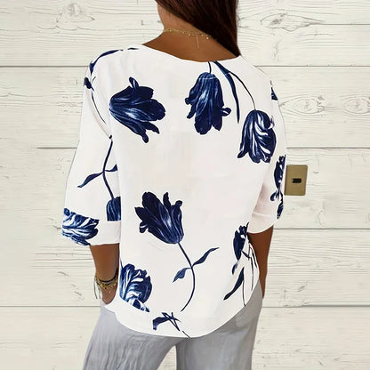 Beautifully Crafted T-Shirt