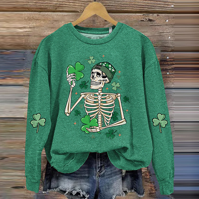 Classic Vintage Shirt