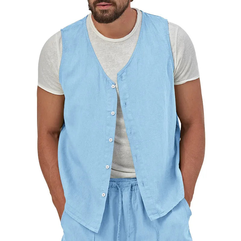 Vintage Inspired Garment