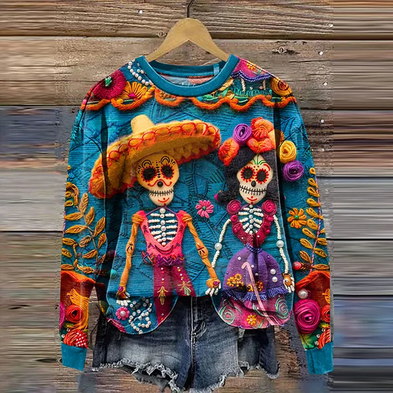 Beautifully Crafted Shirt