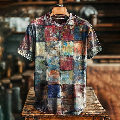 Beautifully Crafted T-Shirt