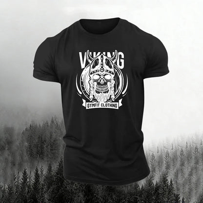 Elegantly Designed T-Shirt