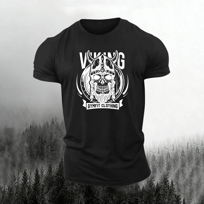 Elegantly Designed T-Shirt