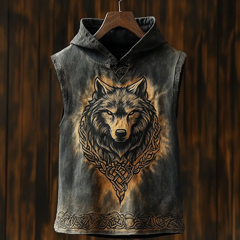 Gracefully Designed Top