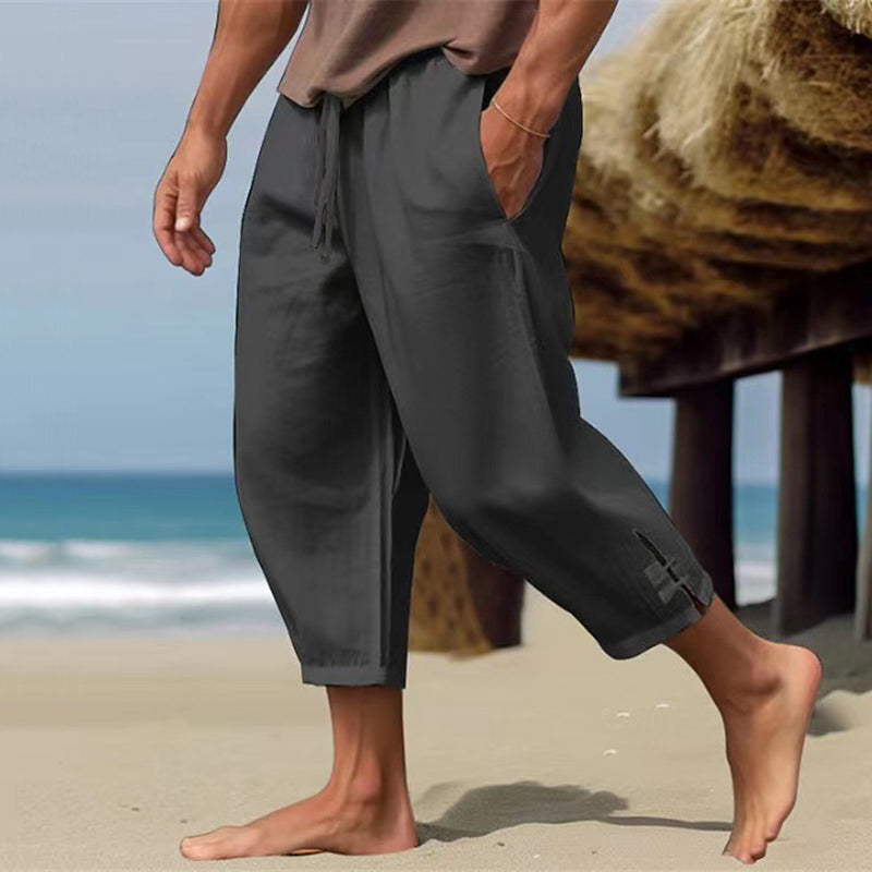 Beautifully Crafted Pants