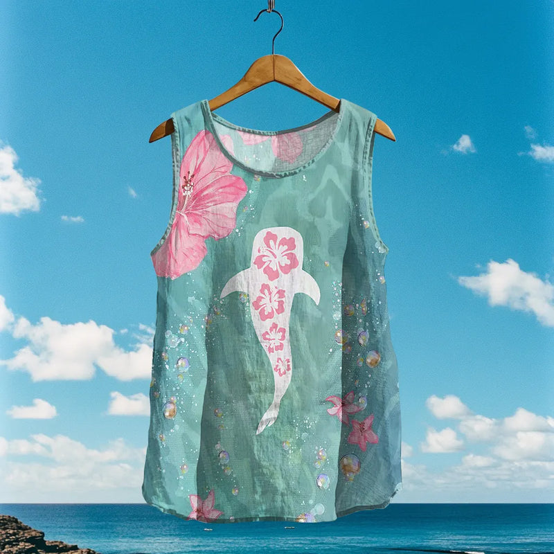 Beautifully Crafted Top