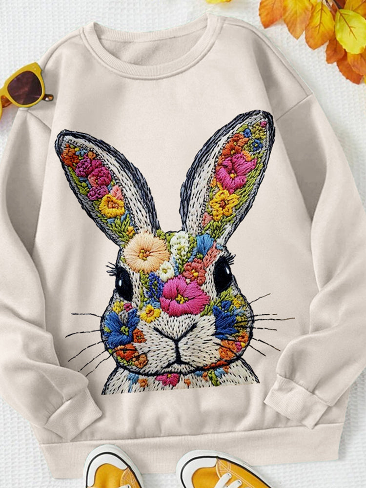 Thoughtfully Designed Shirt