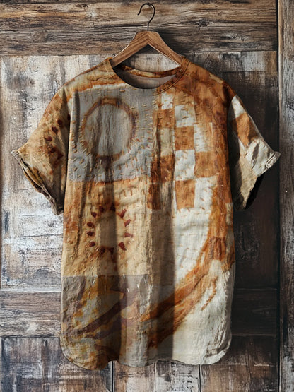 Classic Vintage T-Shirt