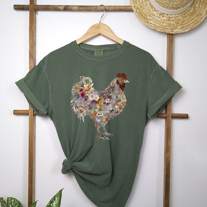 Vintage Inspired T-Shirt