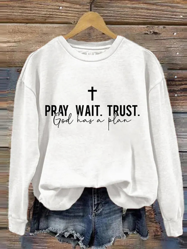 Gracefully Designed Shirt