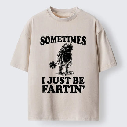 Elegantly Designed T-Shirt