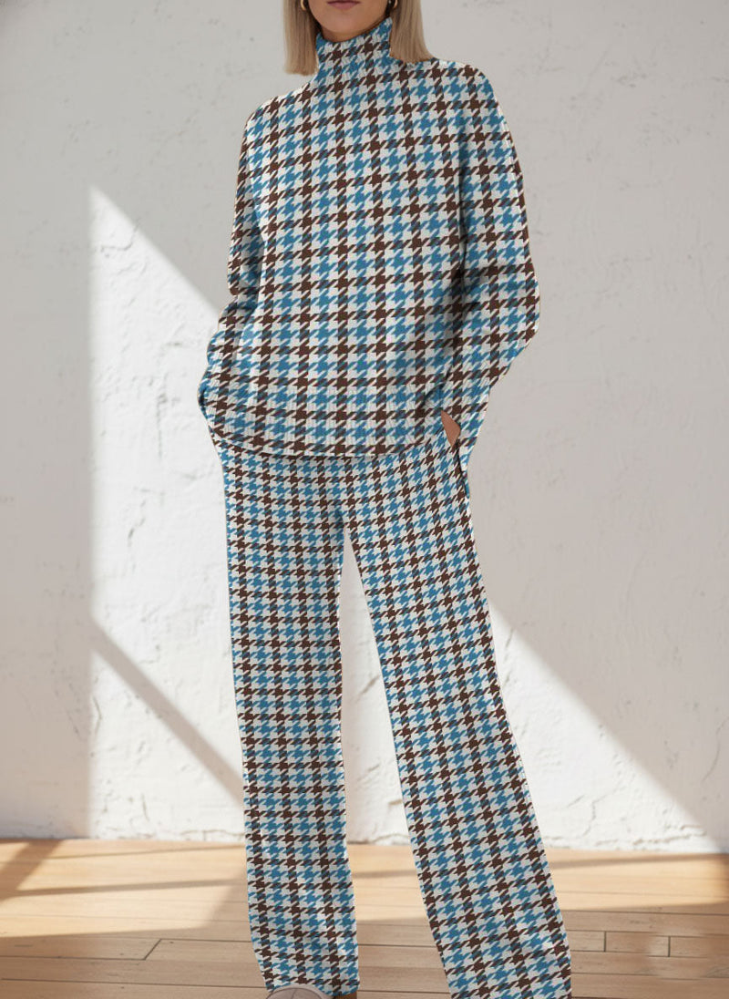 Beautifully Crafted Pants