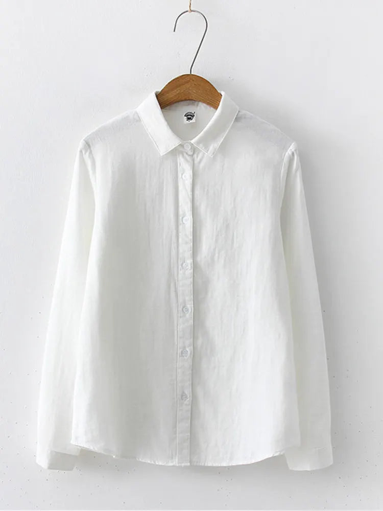 Elegantly Designed Shirt