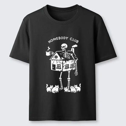 Vintage Inspired T-Shirt