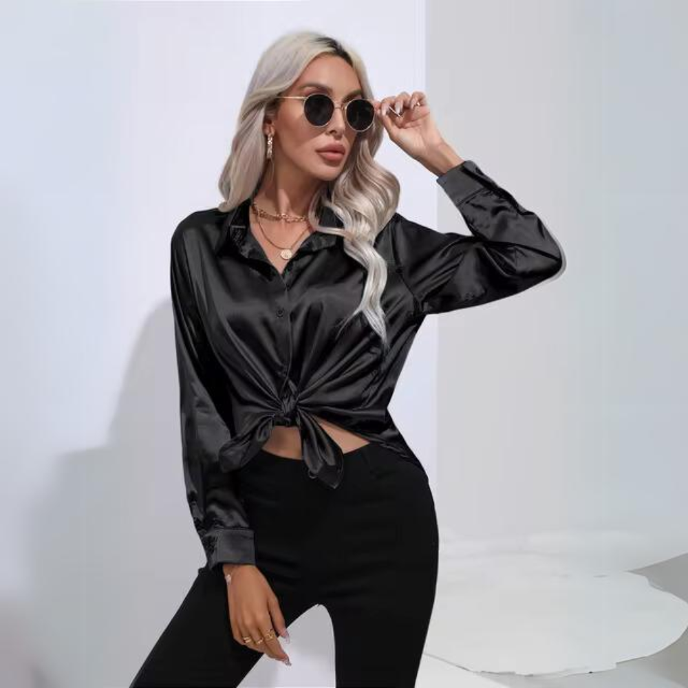 Classic Vintage & Enduringly Stylish Shirt