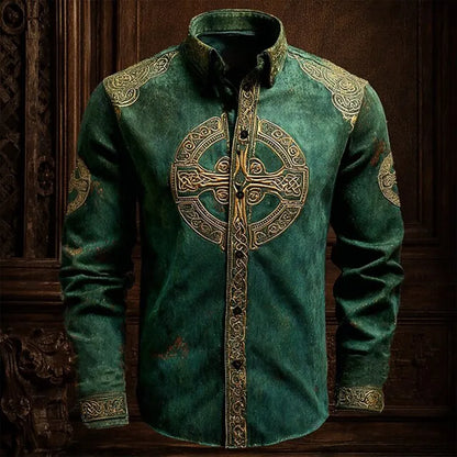 Classic Vintage Shirt