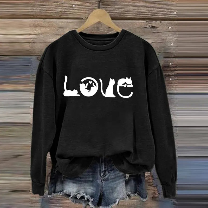 Timeless Vintage Style Shirt