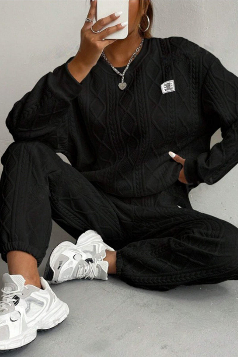 Vintage Inspired Shirt with a Contemporary Edge