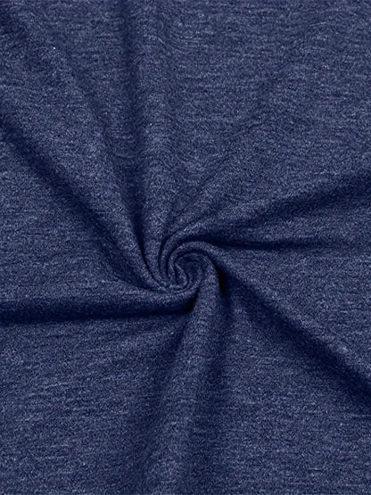 Effortlessly Elegant T-Shirt with a Timeless Design