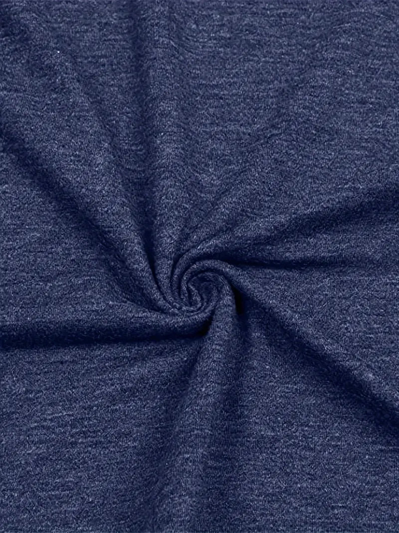 Effortlessly Elegant T-Shirt with a Timeless Design