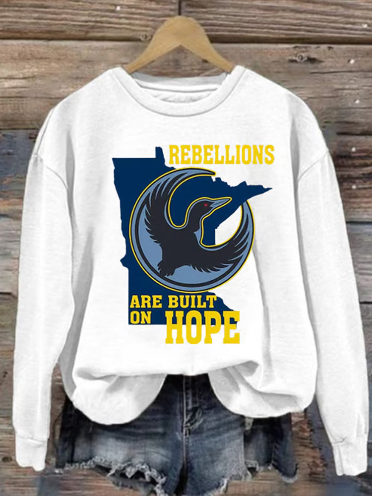 Vintage Inspired Shirt