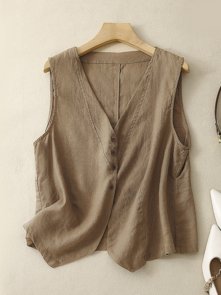 Vintage Inspired Garment