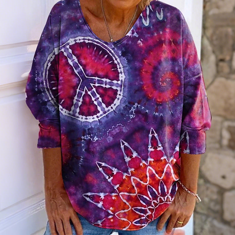 Classic Designed T-Shirt