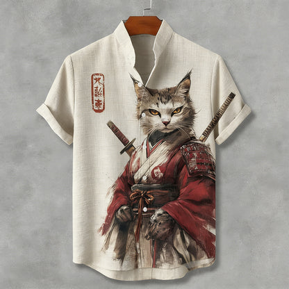 Classic Vintage Shirt