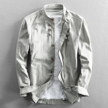 Light gray