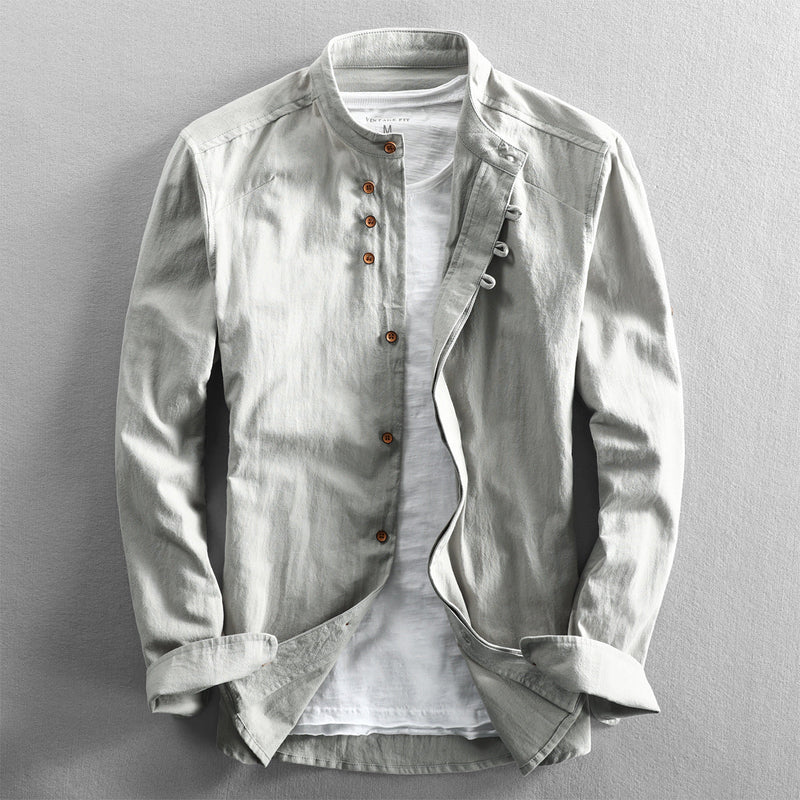 Beautifully Crafted Shirt