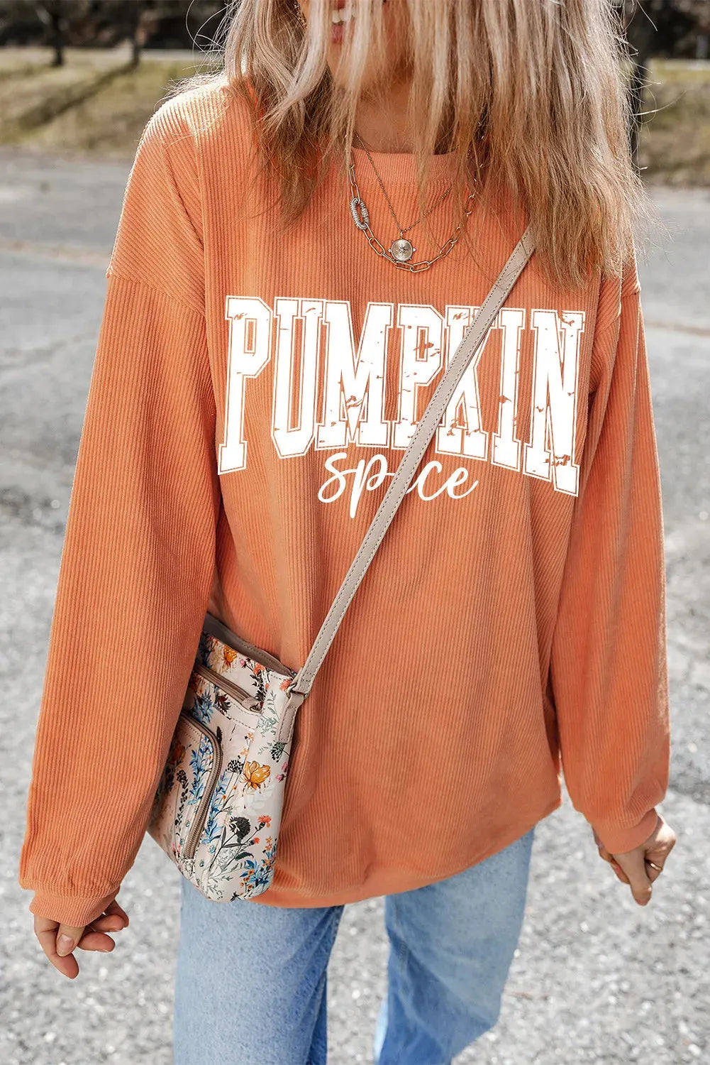 Beautifully Balanced Shirt with Timeless Character