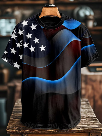 Classic Vintage T-Shirt