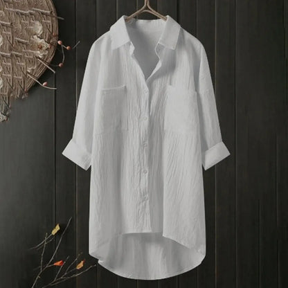 Classic Vintage & Enduringly Stylish Shirt