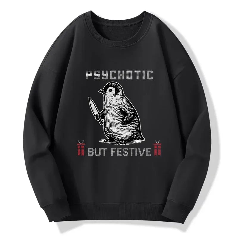 Thoughtfully Designed Shirt