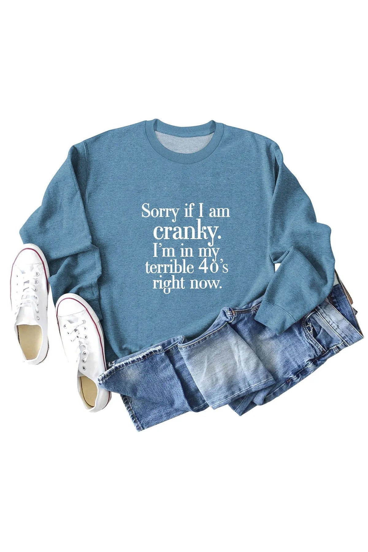 Sophisticated Shirt with a Clean Classic Look