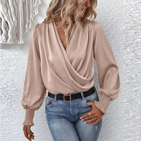 Classic Vintage & Enduringly Stylish Shirt