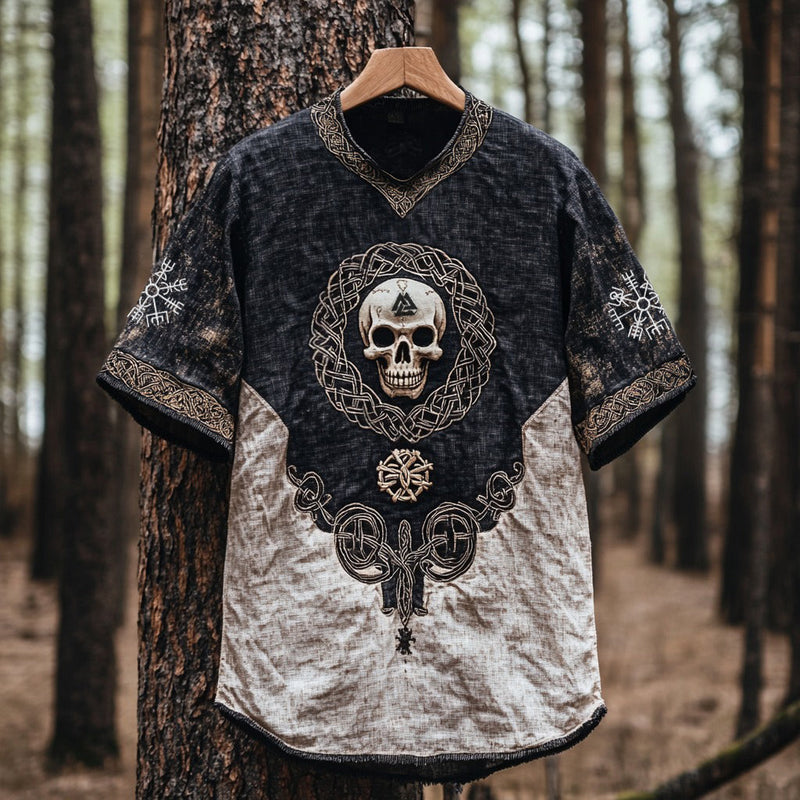 Beautifully Crafted Shirt