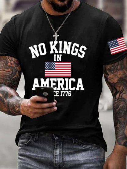 Vintage Inspired T-Shirt