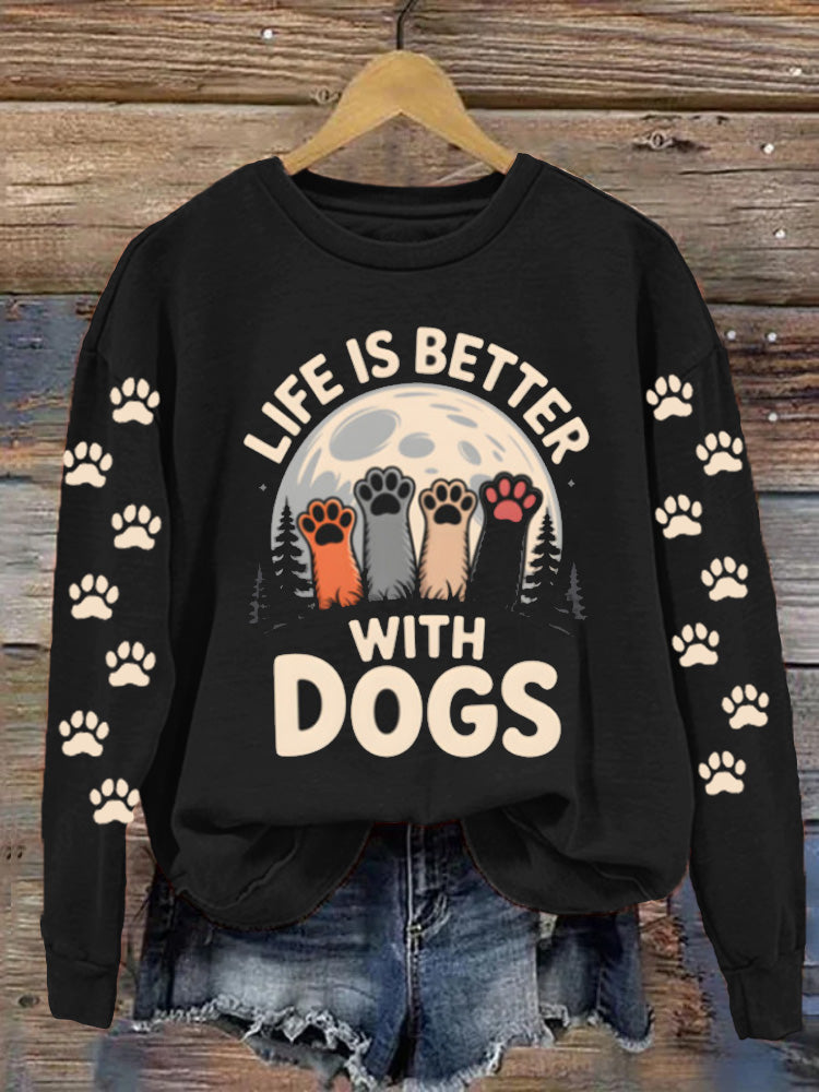 Classic Designed Shirt